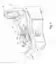 Fig. 08 - Method and apparatus for beverage formation with liquid delivery control
