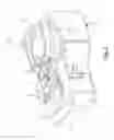Fig. 09 - Method and apparatus for beverage formation with liquid delivery control