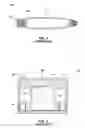 Fig. 02 - Methods and apparatuses for projectile fuze setback generator power source and projectiles including same