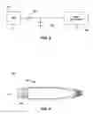 Fig. 07 - Methods and apparatuses for projectile fuze setback generator power source and projectiles including same