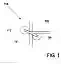Fig. 02 - SYSTEM AND DEVICE FOR SURVEILLANCE, SEARCH, AND RESCUE