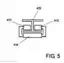 Fig. 06 - SYSTEM AND DEVICE FOR SURVEILLANCE, SEARCH, AND RESCUE