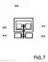 Fig. 08 - SYSTEM AND DEVICE FOR SURVEILLANCE, SEARCH, AND RESCUE