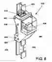Fig. 09 - SYSTEM AND DEVICE FOR SURVEILLANCE, SEARCH, AND RESCUE