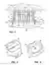 Fig. 02 - Constant contact side bearing assembly