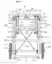 Fig. 08 - Workbench for power tool