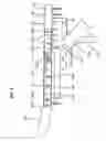 Fig. 09 - Workbench for power tool