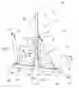 Fig. 01 - Tree spade for ATV