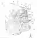 Fig. 02 - Tree spade for ATV