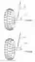 Fig. 06 - Tree spade for ATV