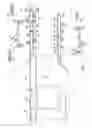Fig. 02 - Top-feed vehicle tire dressing applicator