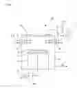 Fig. 09 - Plasma Processing Apparatus
