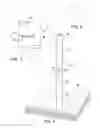 Fig. 02 - Gravity Induced Wild Game Feeding Device