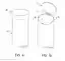 Fig. 09 - Gravity Induced Wild Game Feeding Device
