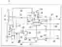Fig. 01 - HYDROGEN FUEL SYSTEM FOR AN INTERNAL COMBUSTION ENGINE