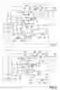 Fig. 05 - HYDROGEN FUEL SYSTEM FOR AN INTERNAL COMBUSTION ENGINE