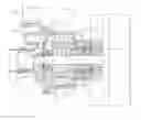 Fig. 01 - ENGINE COOLING SYSTEM FOR VEHICLE
