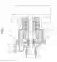 Fig. 02 - ENGINE COOLING SYSTEM FOR VEHICLE