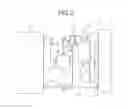 Fig. 04 - ENGINE COOLING SYSTEM FOR VEHICLE