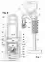 Fig. 02 - Variable valve drive of an internal combustion engine