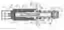 Fig. 01 - Camshaft adjusting device