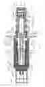 Fig. 02 - Camshaft adjusting device
