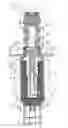 Fig. 04 - Camshaft adjusting device