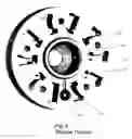Fig. 07 - Camshaft adjusting device