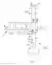 Fig. 10 - Camshaft adjusting device