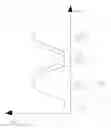 Fig. 11 - Camshaft adjusting device