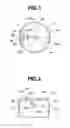 Fig. 02 - Engine valve lifter mechanism of internal combustion engine
