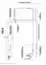 Fig. 06 - Engine valve lifter mechanism of internal combustion engine