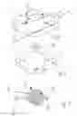 Fig. 02 - Induction Regulator for an Internal Combustion Engine