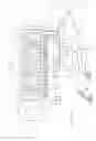 Fig. 02 - Light load air delivery system for an internal combustion engine