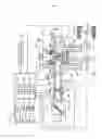 Fig. 02 - Internal combustion engine stop and start method