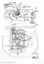 Fig. 02 - Fluid encapsulant for protecting electronics