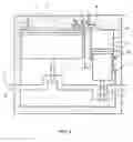 Fig. 05 - Highly efficient two-stroke double compression combustion engine