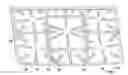 Fig. 01 - GRATE APPARATUS AND METHOD