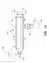 Fig. 02 - Respiratory assistance apparatus and method