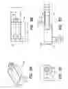 Fig. 07 - Respiratory assistance apparatus and method