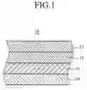 Fig. 02 - DYE-SENSITIZED SOLAR CELL
