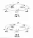 Fig. 02 - Environmental control system, method, and computer program product for controlling the interior environment of a pressurized compartment