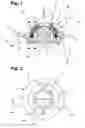 Fig. 02 - Flow regulator