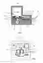 Fig. 02 - Mechatronic device