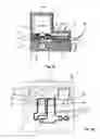 Fig. 07 - Mechatronic device