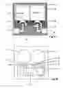 Fig. 08 - Mechatronic device