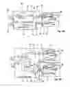 Fig. 09 - Mechatronic device