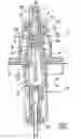 Fig. 02 - Needle valve pump for dispensing liquid product