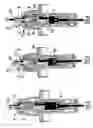 Fig. 03 - Needle valve pump for dispensing liquid product