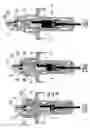 Fig. 04 - Needle valve pump for dispensing liquid product